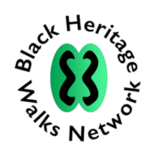 Black Heritage Walks Network
