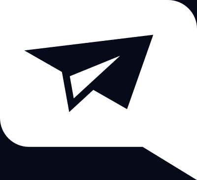 birmingham airport guide logo