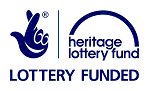 national lottery funding logo
