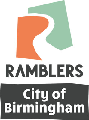 ramblers logo